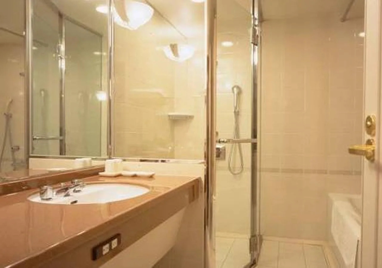 Photo - Hotel Okura Kyoto