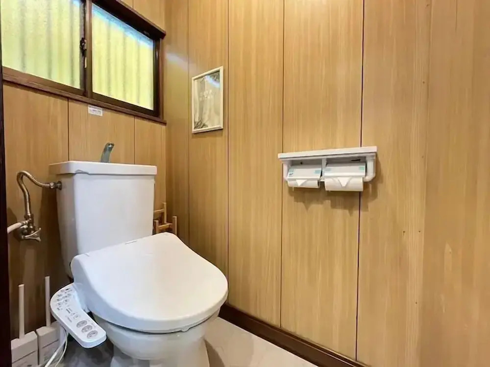 Foto - Nakakasai Kodate NKK21