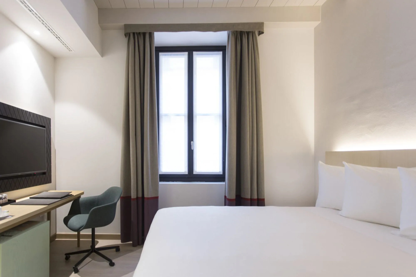 Foto - Savona 18 Suites - Preferred Hotels & Resorts