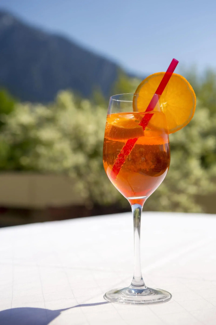 Photo - Hotel Bayern Vital