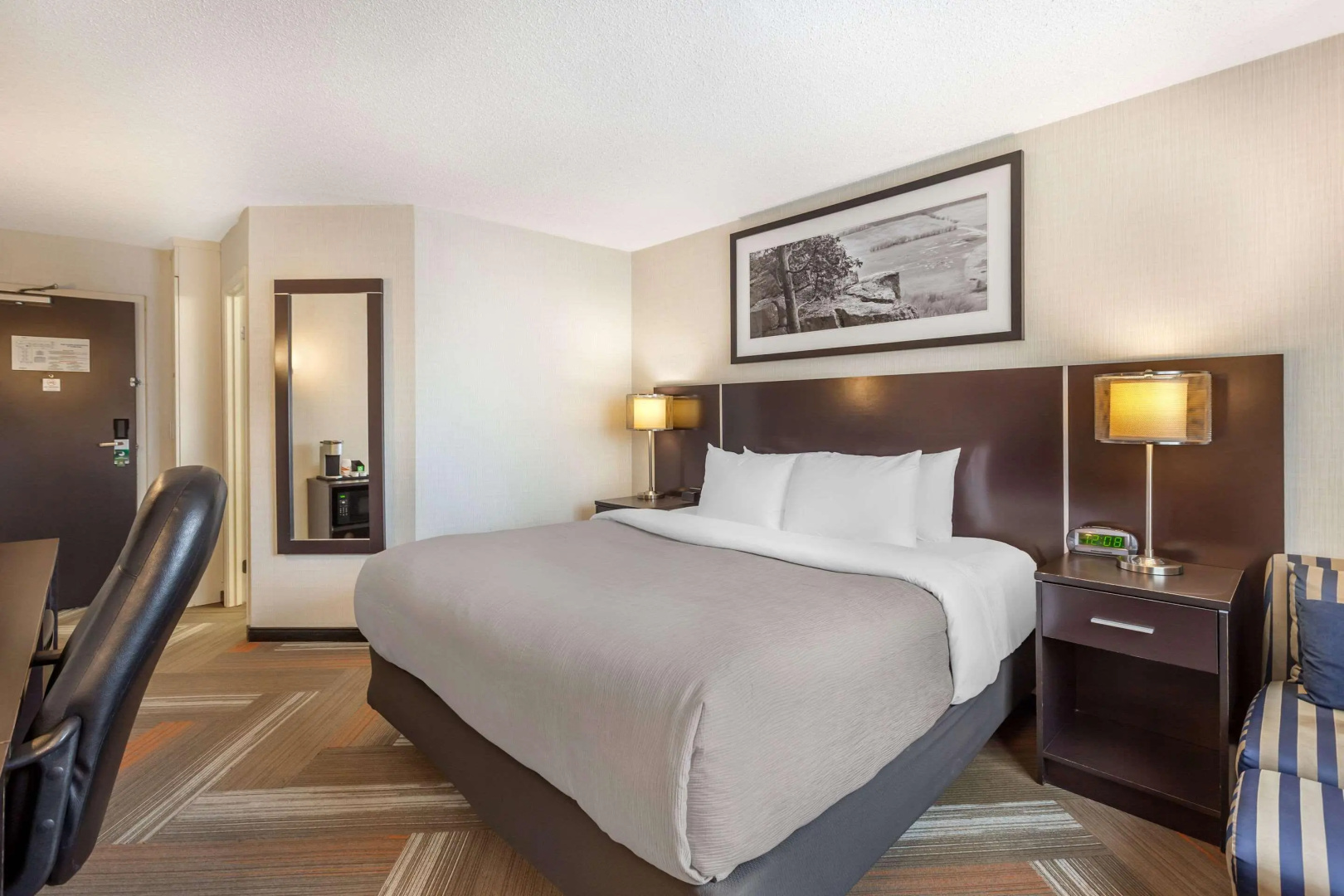 Photo - Quality Hotel