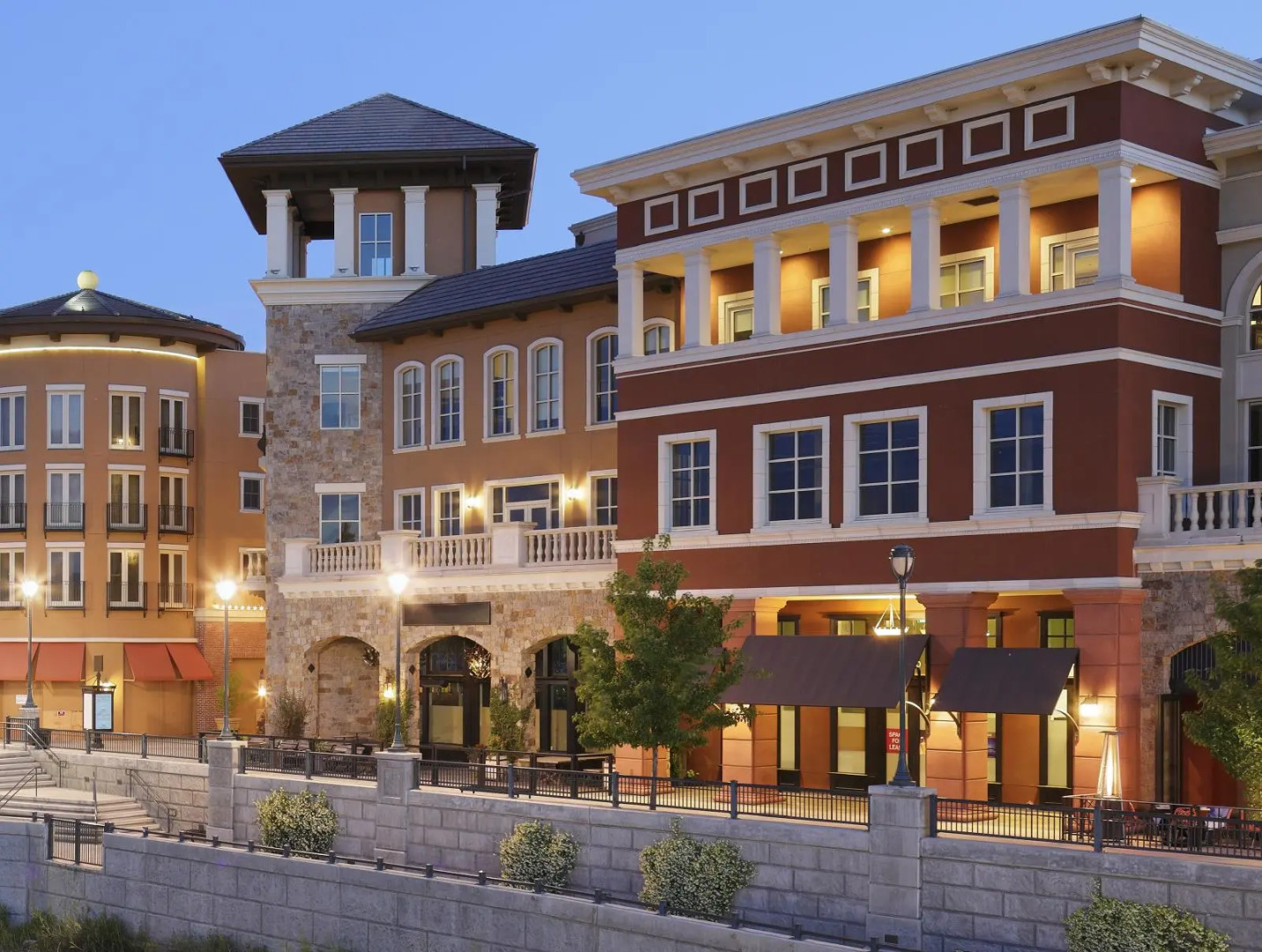 Foto - The Westin Verasa Napa