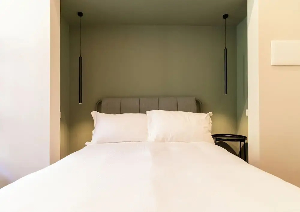 Foto - Cunabu Emilio