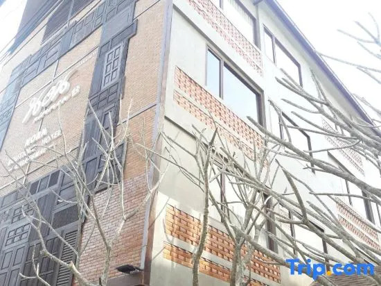 Photo - NORN Nimman13 Boutique Hotel Chiang Mai