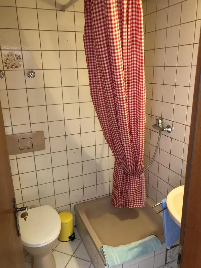 Photo - Tutzinger Hof