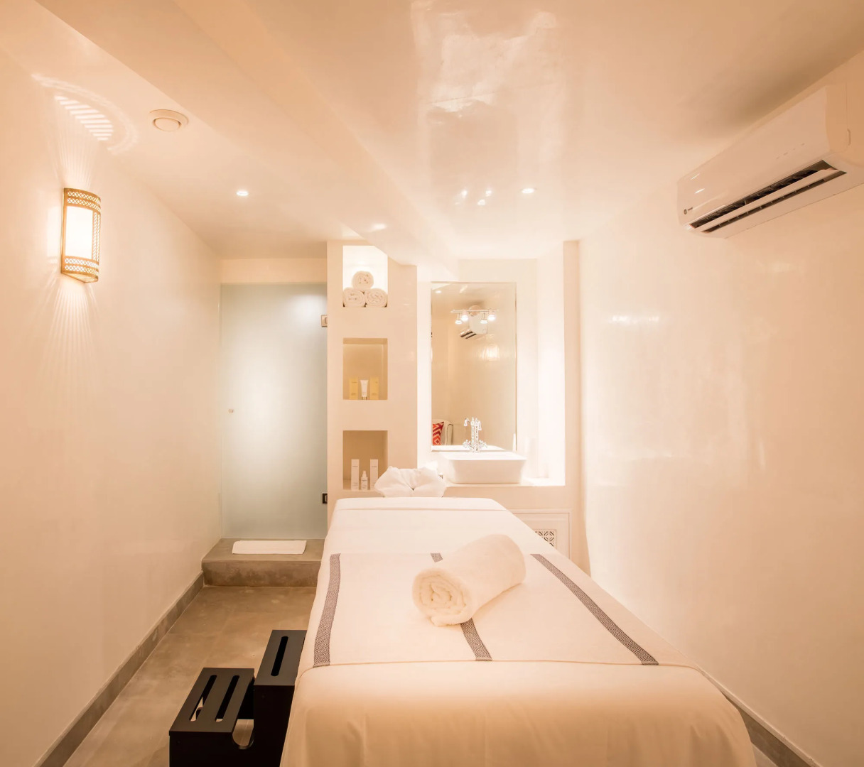 Foto - 2Ciels Boutique Hôtel