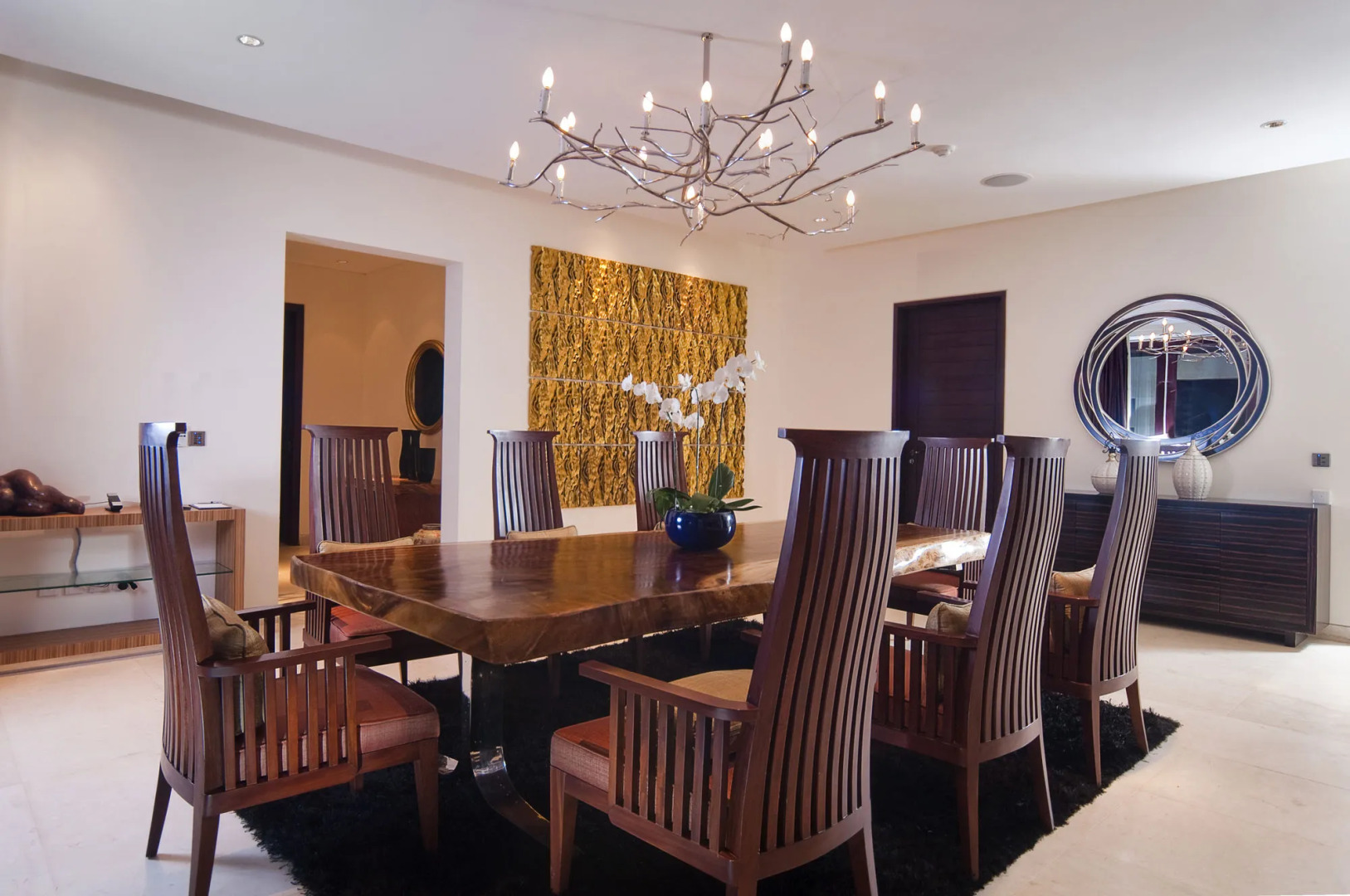 Foto - The Edge Bali