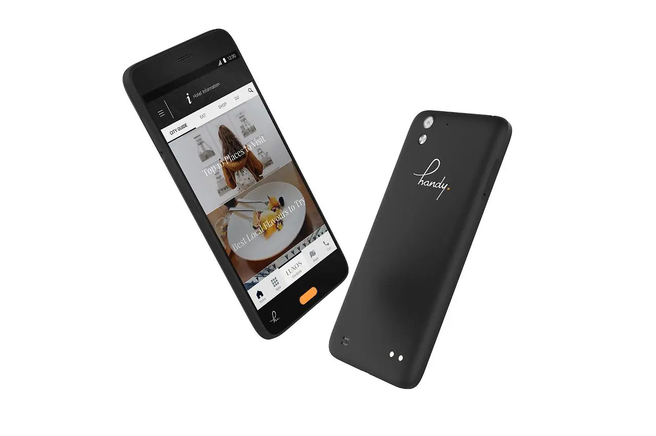 Photo - Tabist Ginza