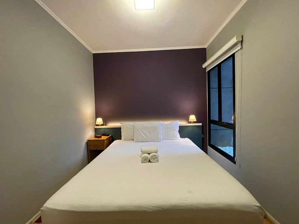 Foto - Hotel Massis
