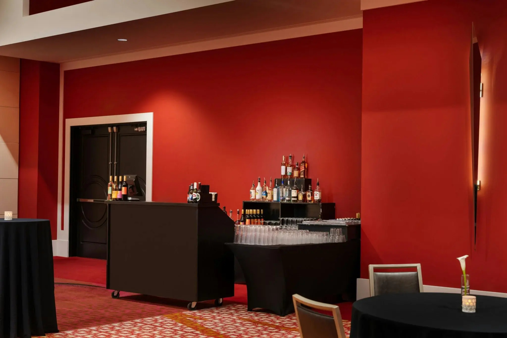 Foto - The Davenport Grand, Autograph Collection