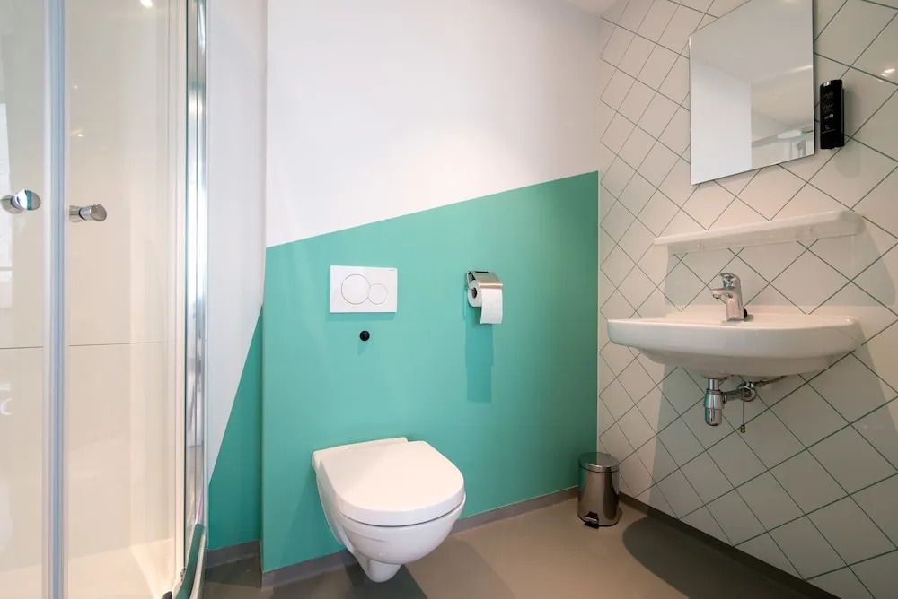 Photo - Via Amsterdam