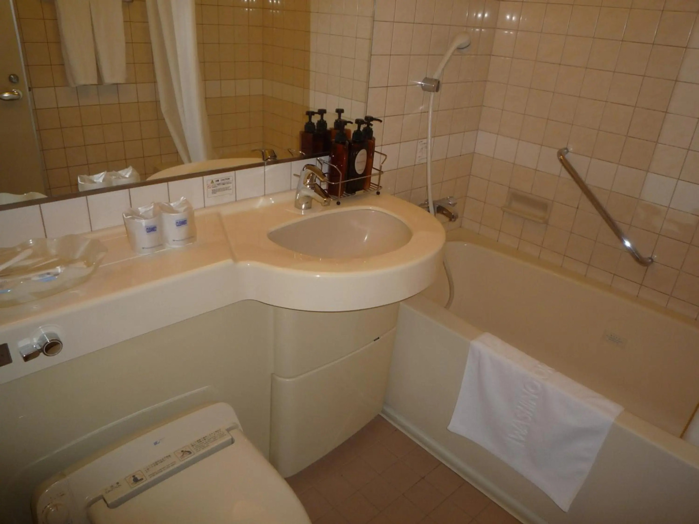 Foto - DoubleTree by Hilton Paris Boulogne