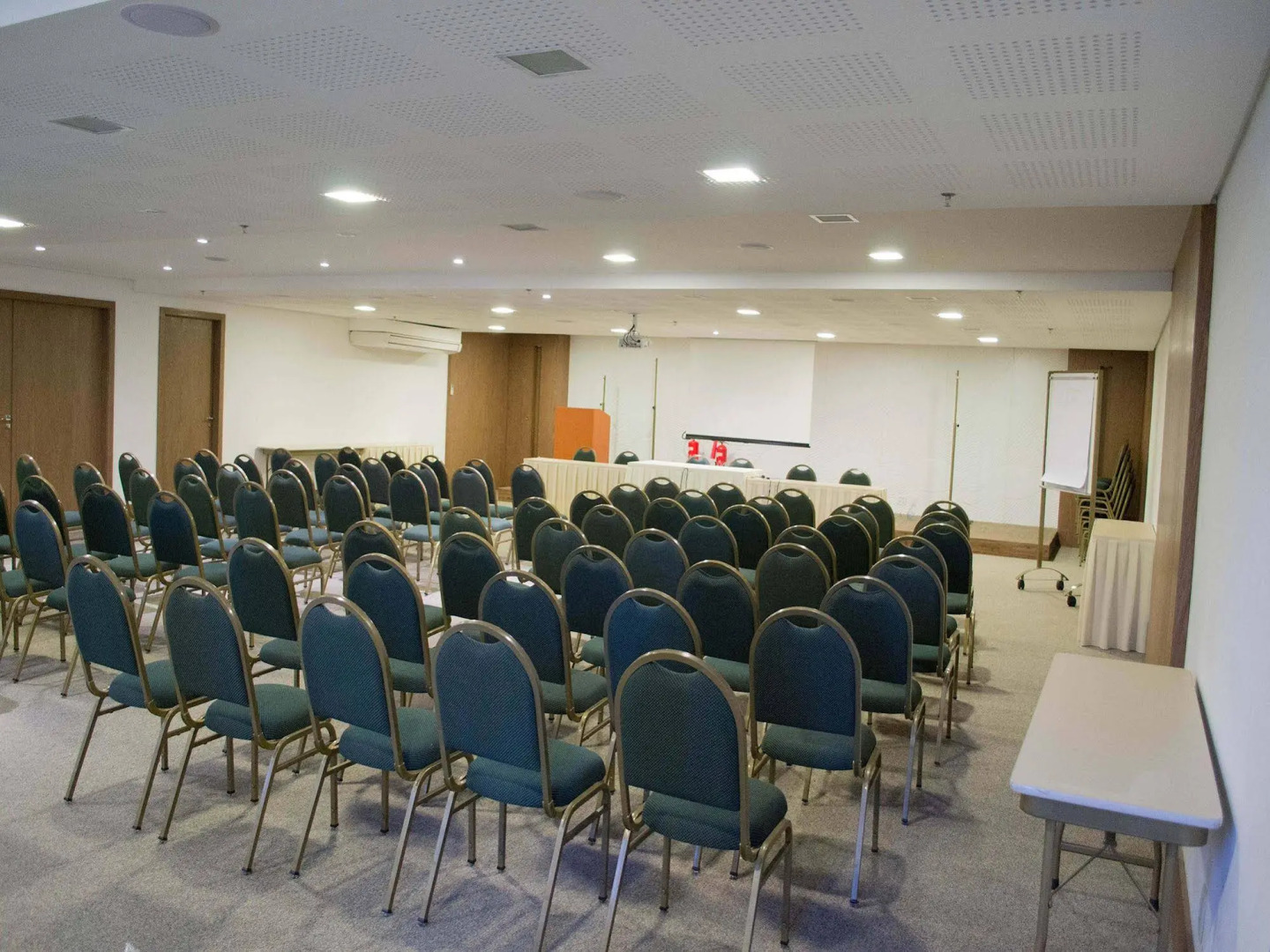 Photo - Salvador Business & Flat by Avectur