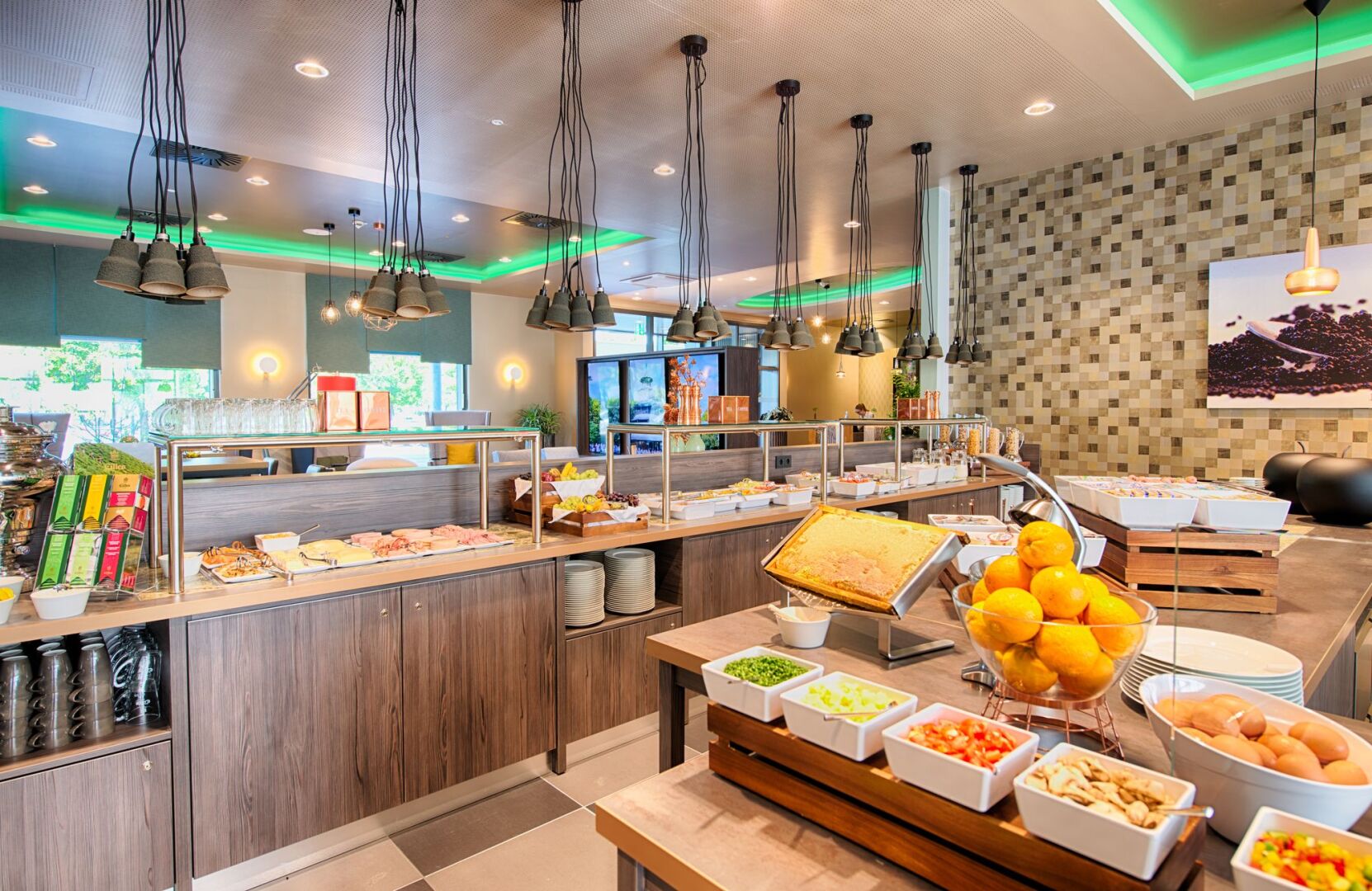 Photo - Leonardo Hotel Munich City East