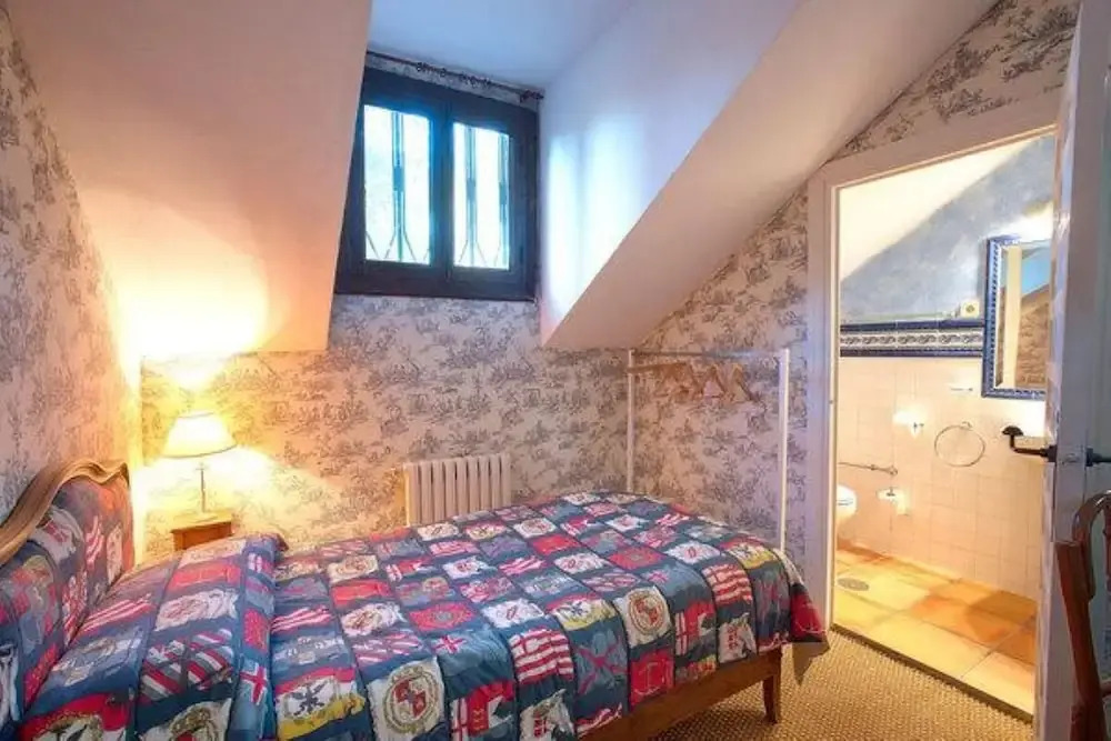 Foto - Hotel Rural Victoria by Bossh! Hotels