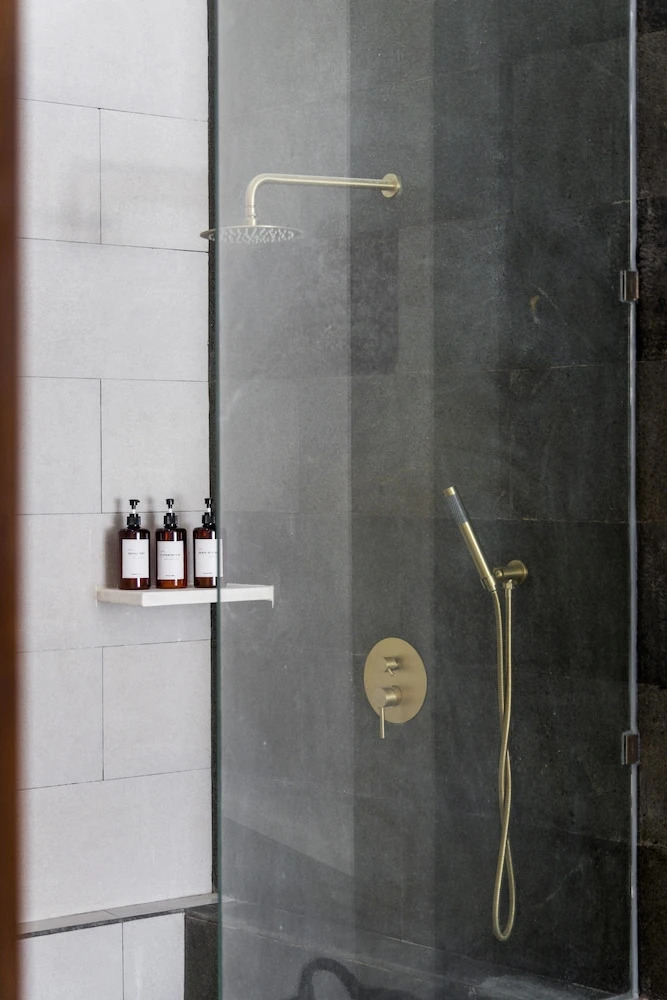 Foto - Beach Villas Canggu 300m from Echo Beach