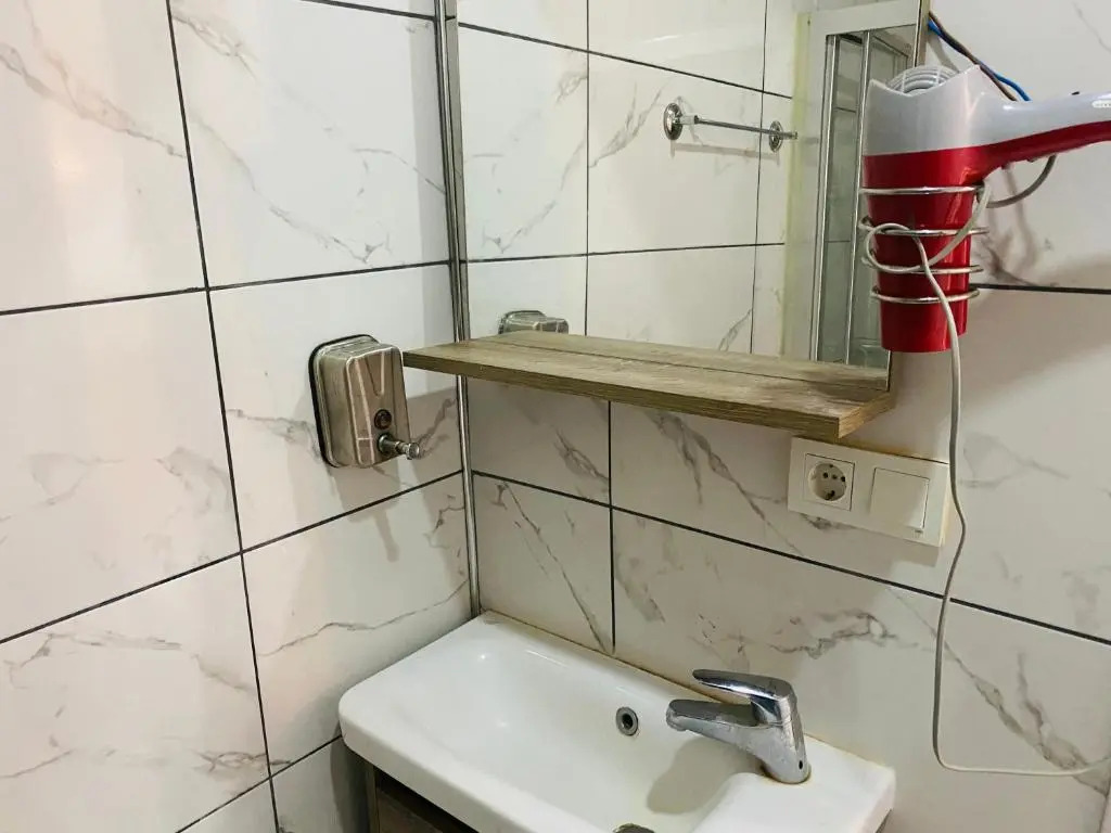 Foto - Galata Zade Luxury Boutique Hotel