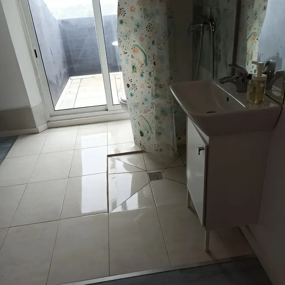 Foto - Miramar on Beach View Villa