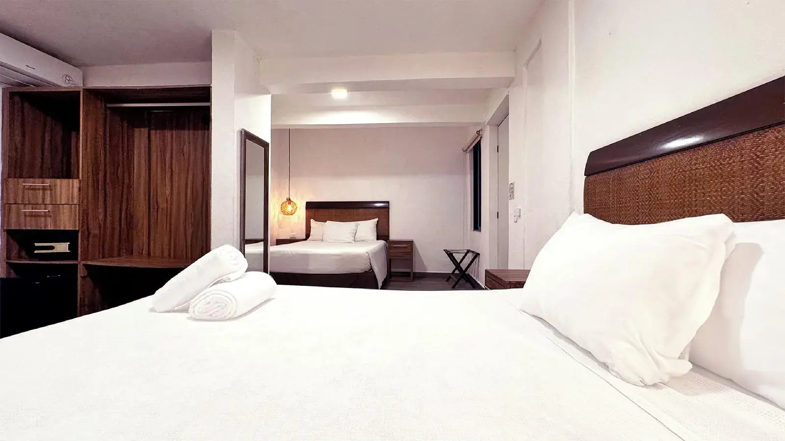Foto - Siesta Fiesta Hotel Adults Only - 5th Avenue