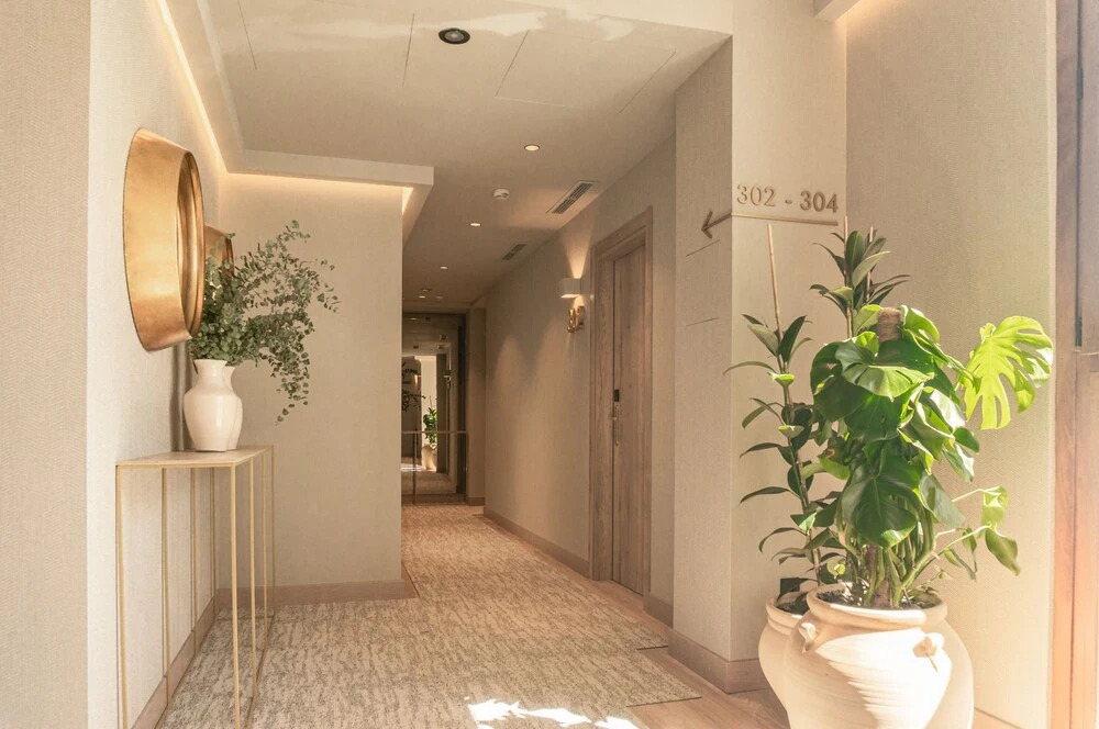 Photo - The Valentia Corretgería