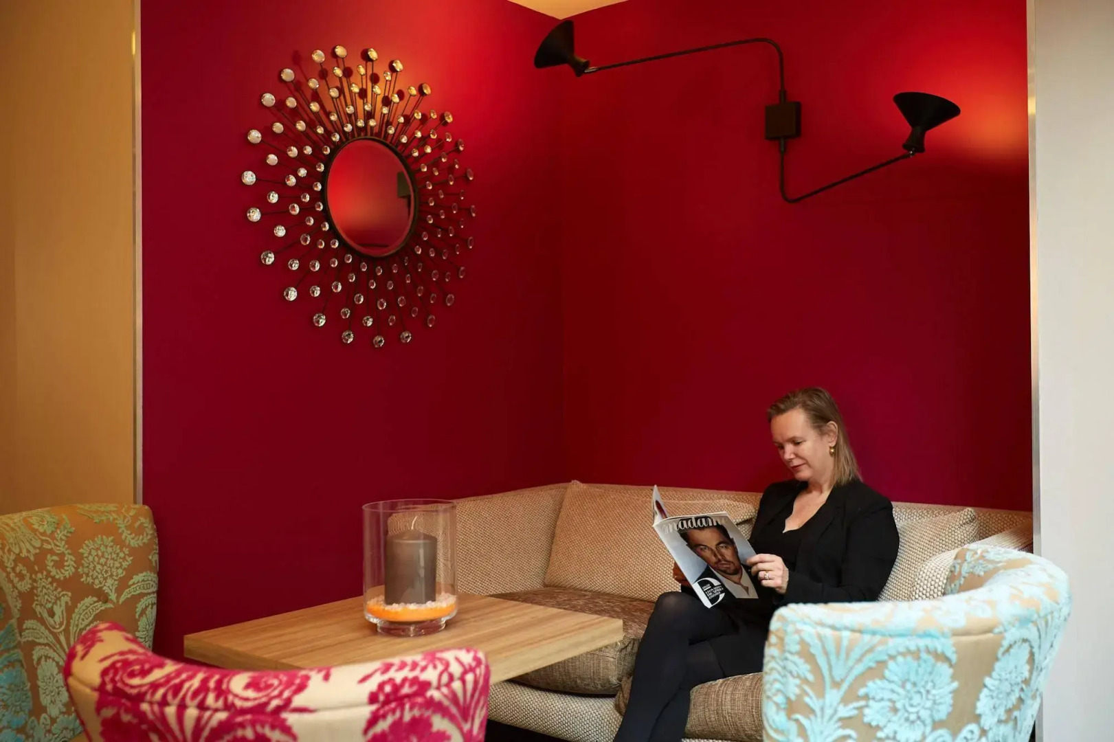 Photo - Hôtel Vic Eiffel