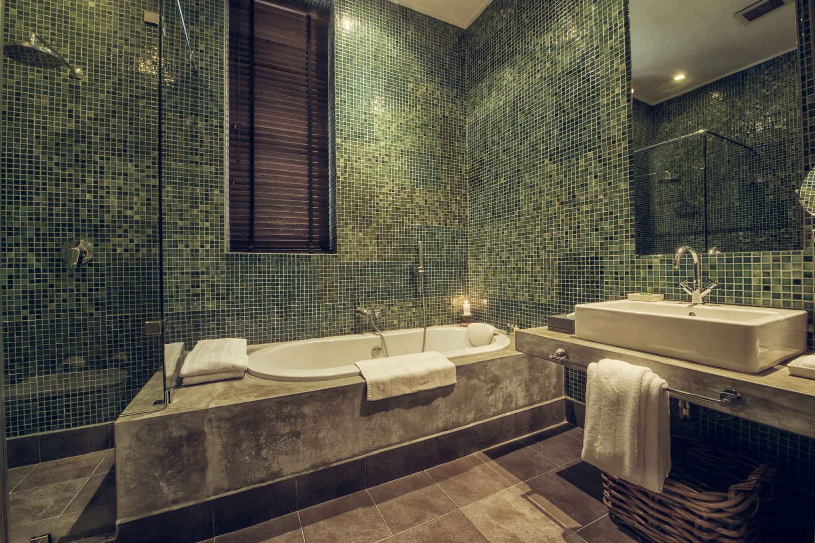 Foto - Paradise Road Tintagel Colombo