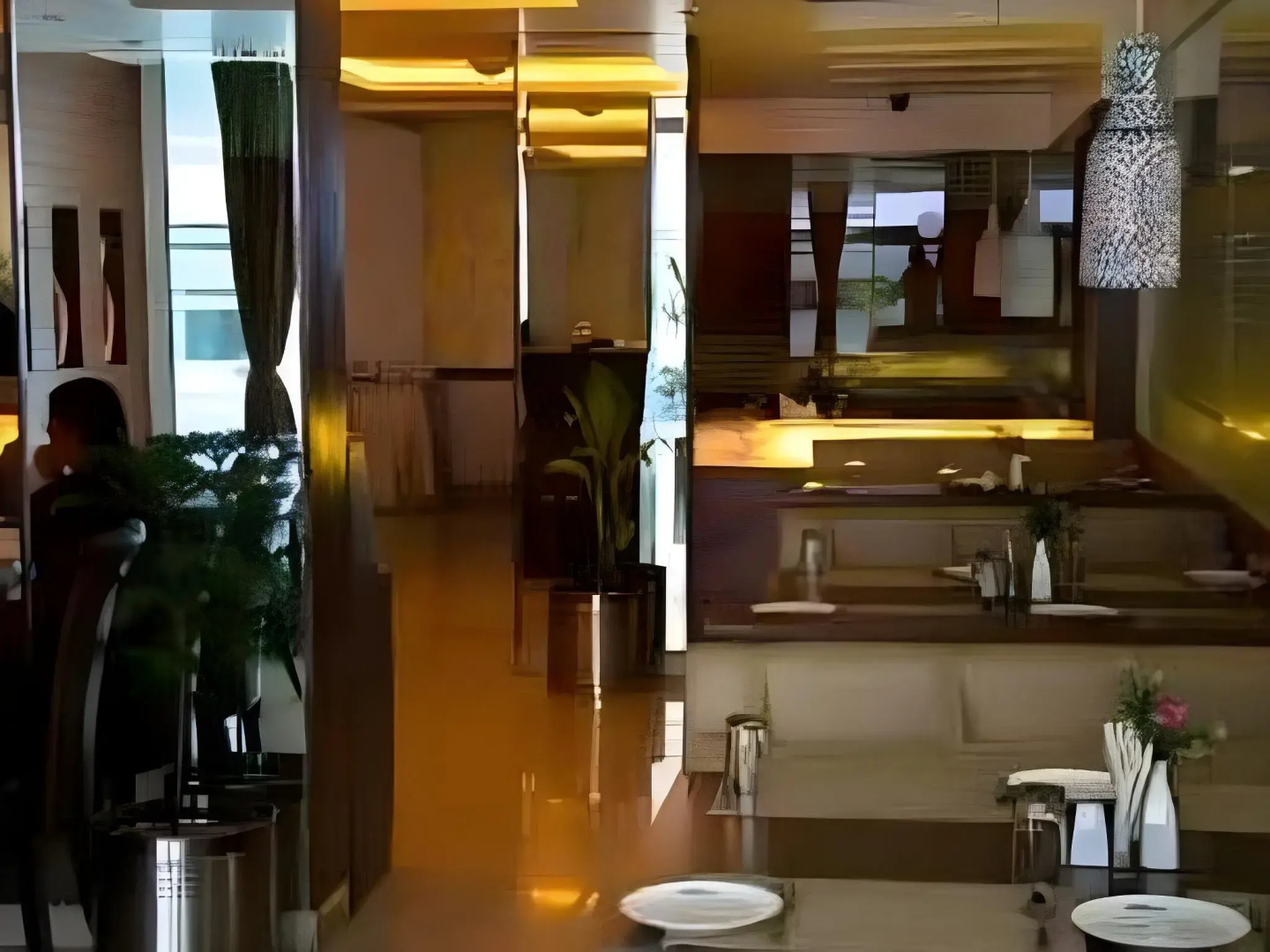 Photo - Hotel Grandeur