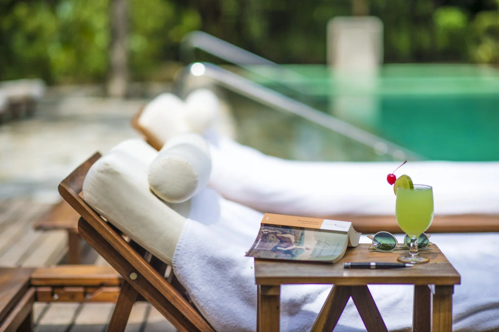 Foto - The Explorean Cozumel All Inclusive