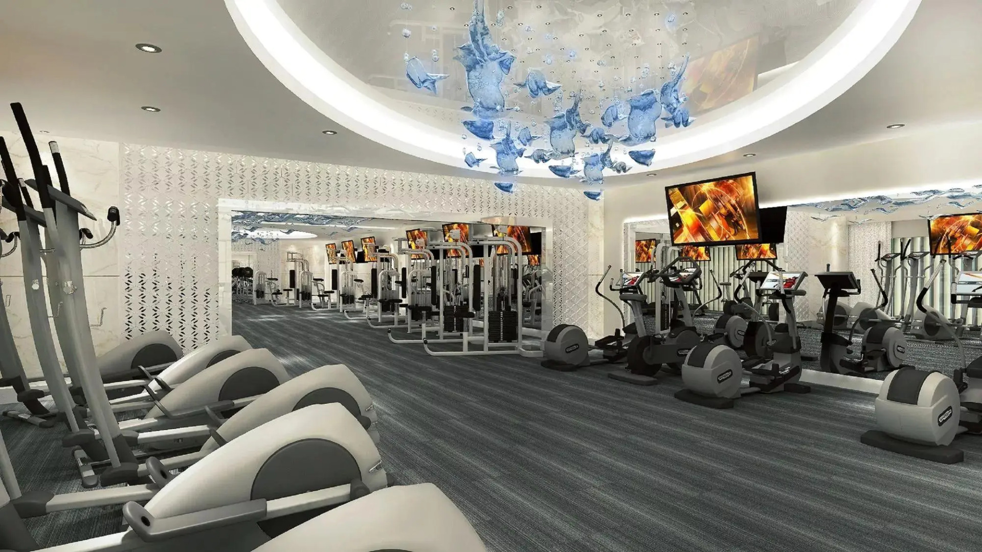 Photo - Le Blanc Spa Resort Los Cabos - Adults Only - All-Inclusive