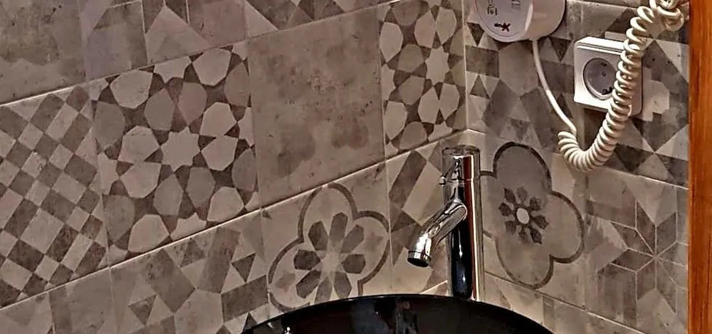 Photo - Sunlight Naxos