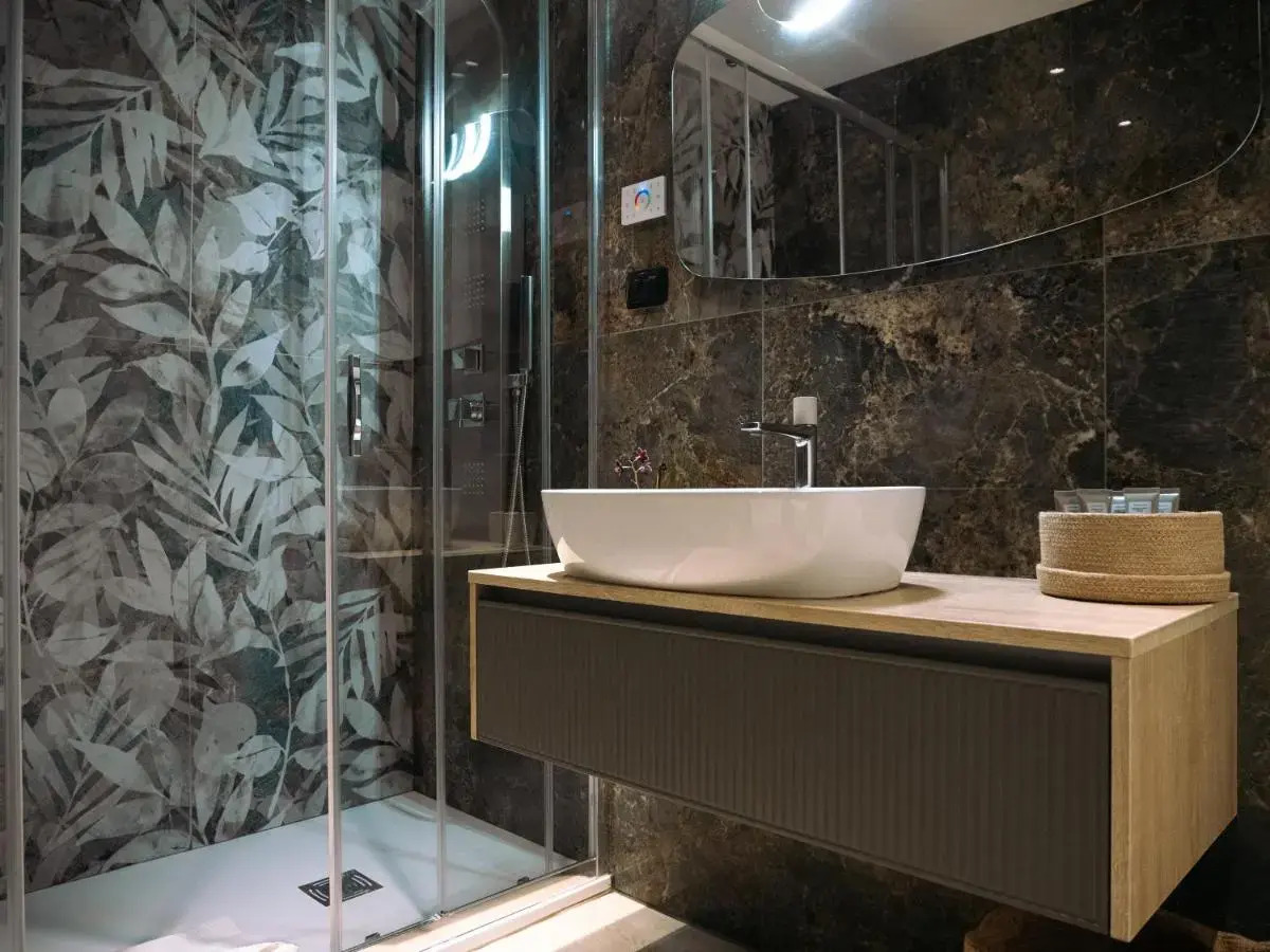 Foto - Cappuccina Country Resort