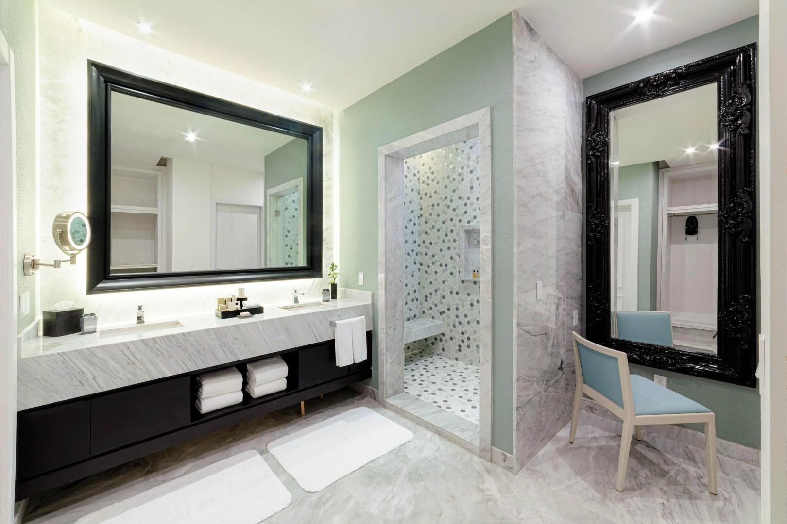 Photo - Desire Pearl Riviera Maya Resort – All Inclusive, Exclusively for Couples