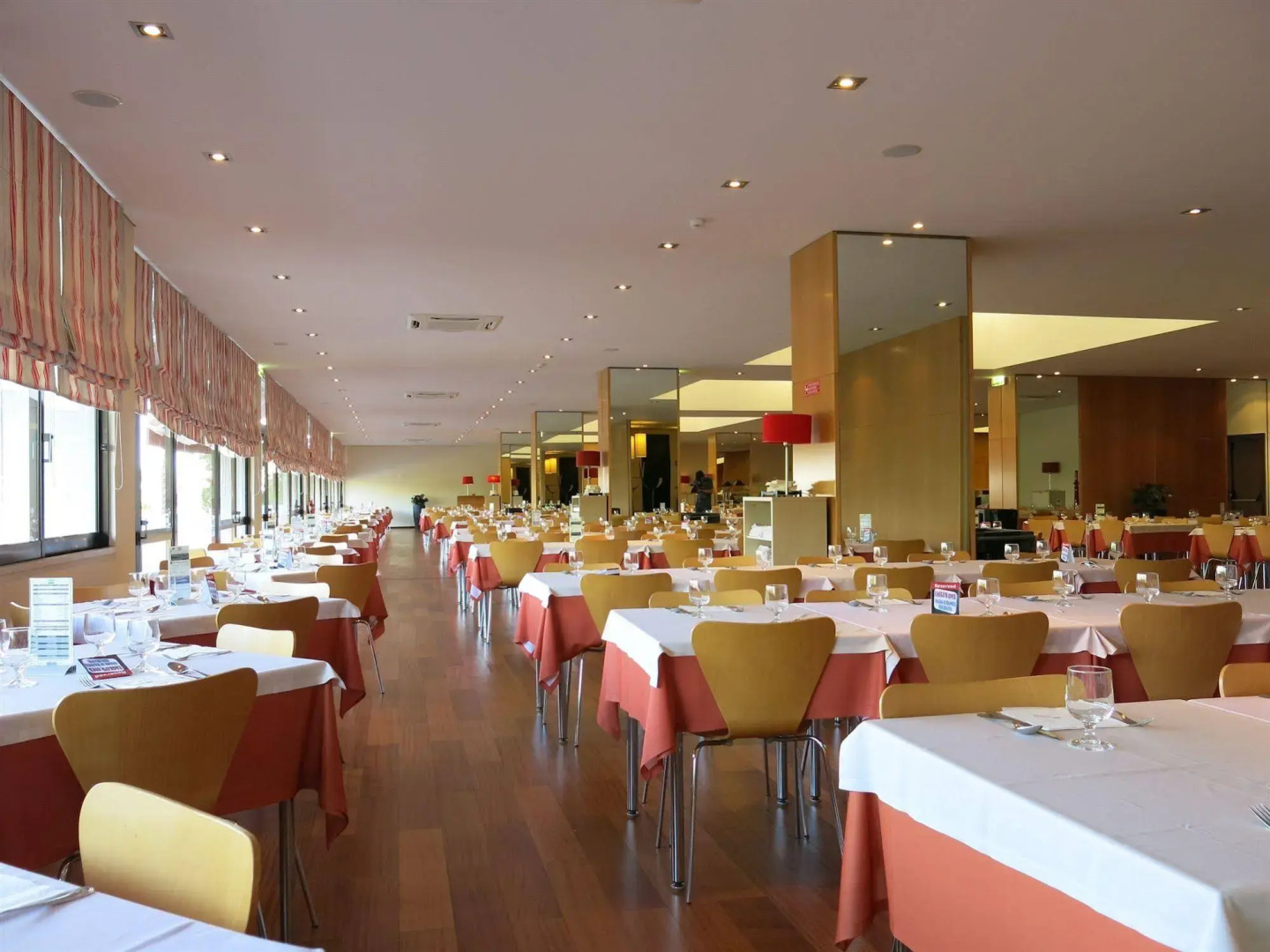 Foto - INATEL Albufeira