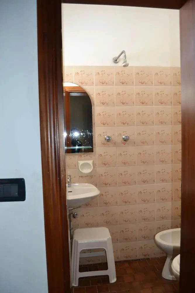 Foto - Hotel Rosy