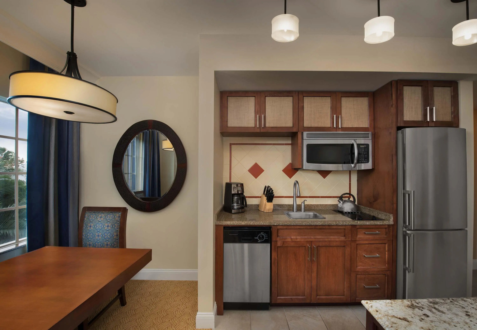 Foto - Marriott's Lakeshore Reserve