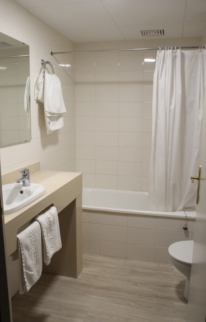 Foto - Hotel Papi