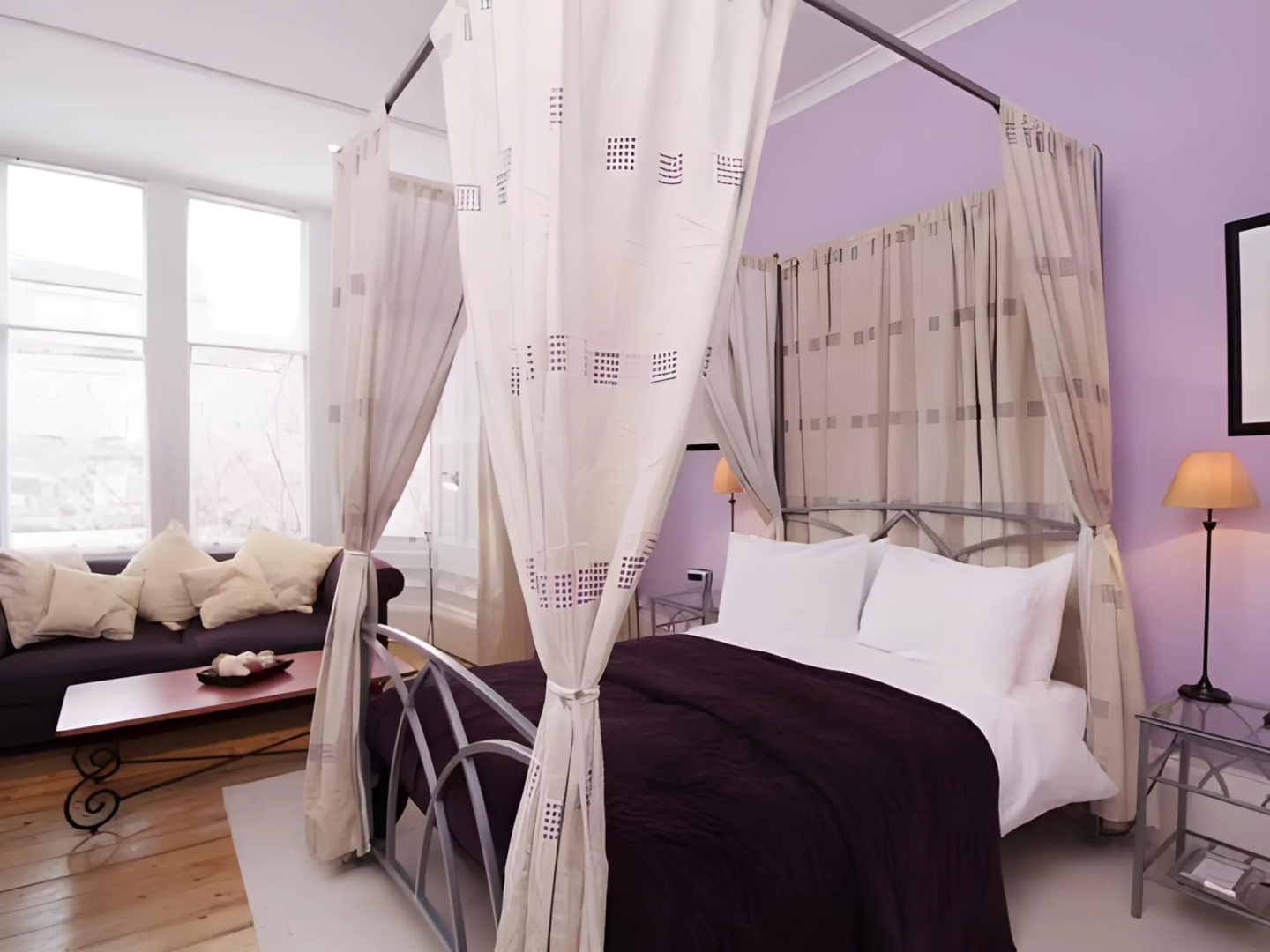 Photo - Southside Guest House