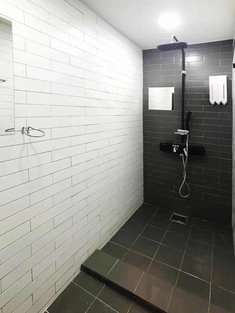 Photo - Seoul Cube Itaewon