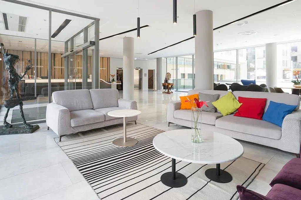 Foto - Akeah Verdi Budapest