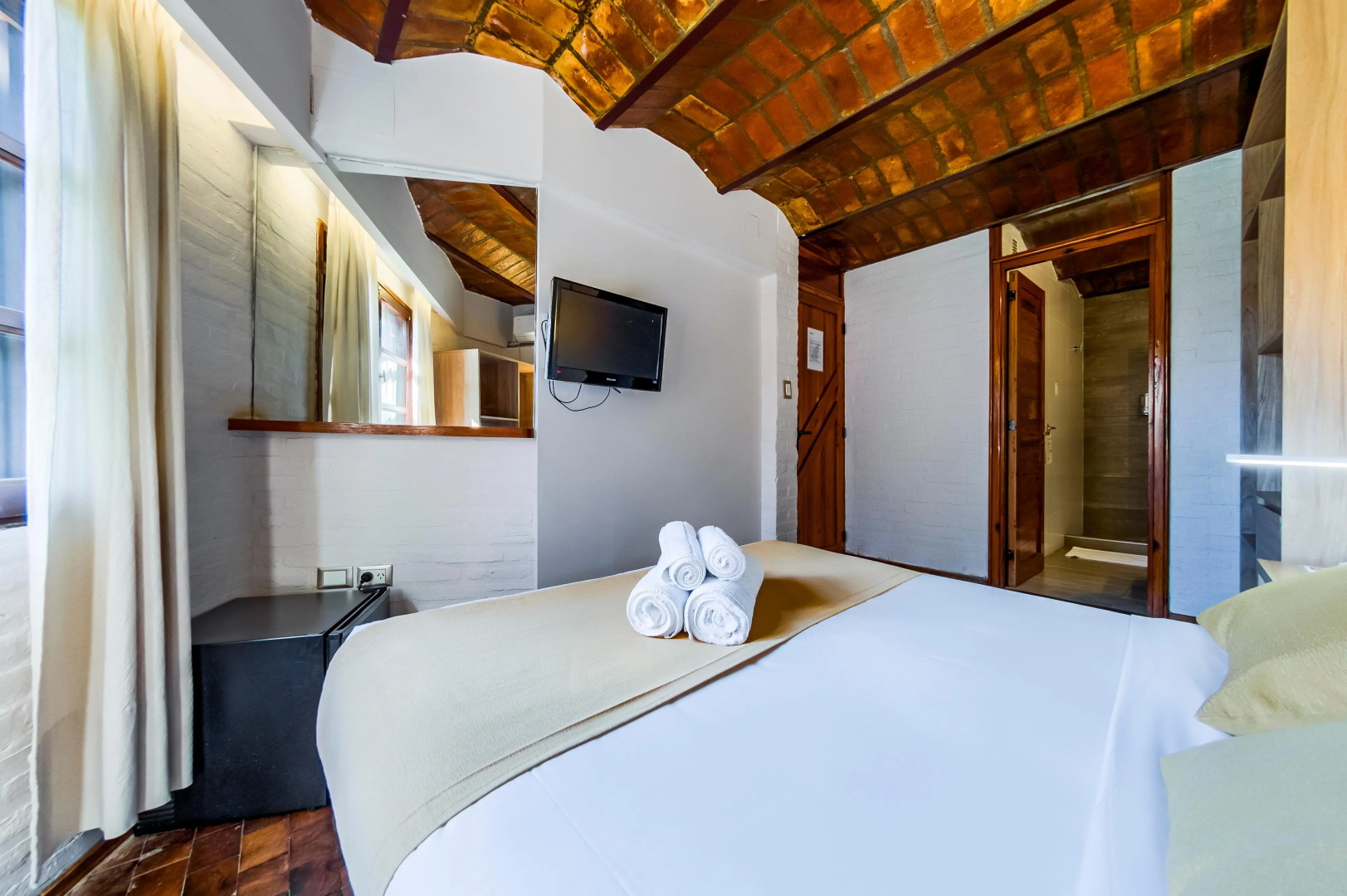 Photo - Portal del Lago Hotel
