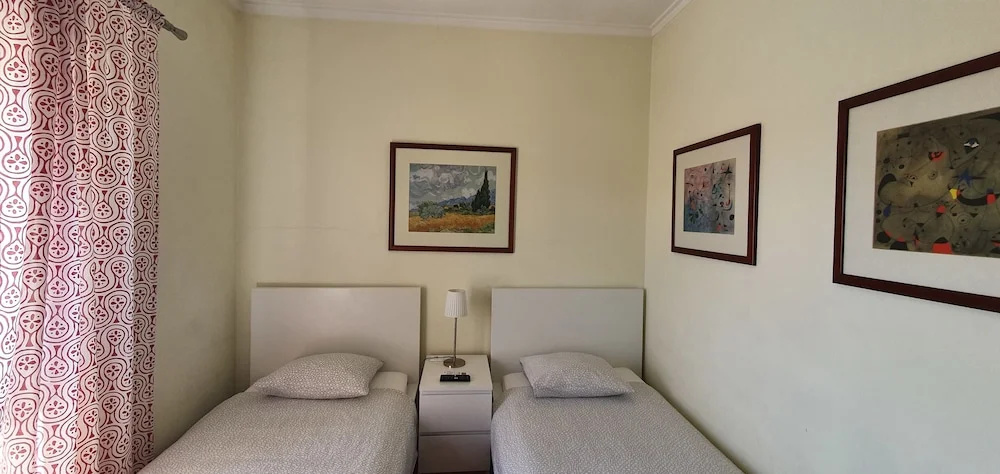 Photo - Margarida Guest House
