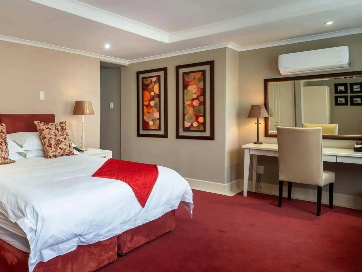 Foto - 10 2nd Avenue Boutique Hotel by Dream Resorts