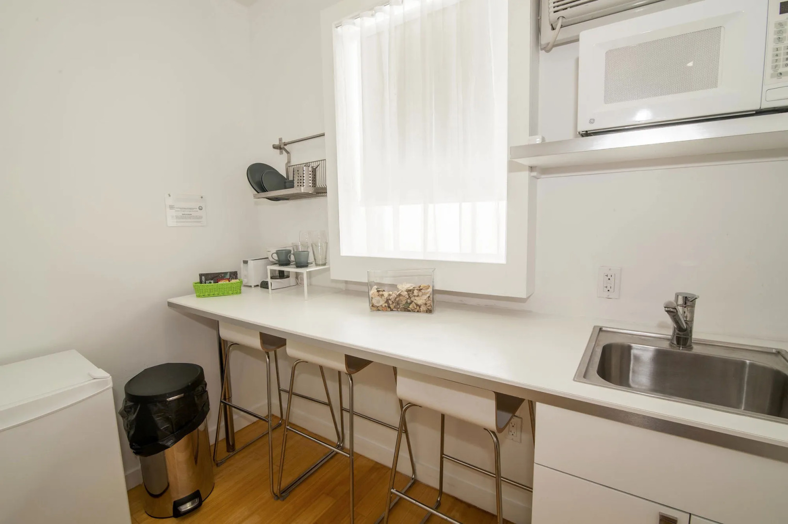 Foto - Riviere South Beach Hotel