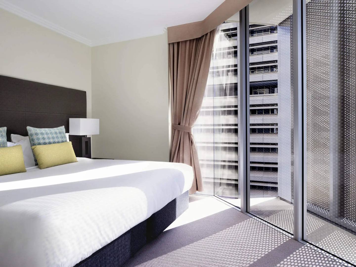 Foto - Mantra on Mary