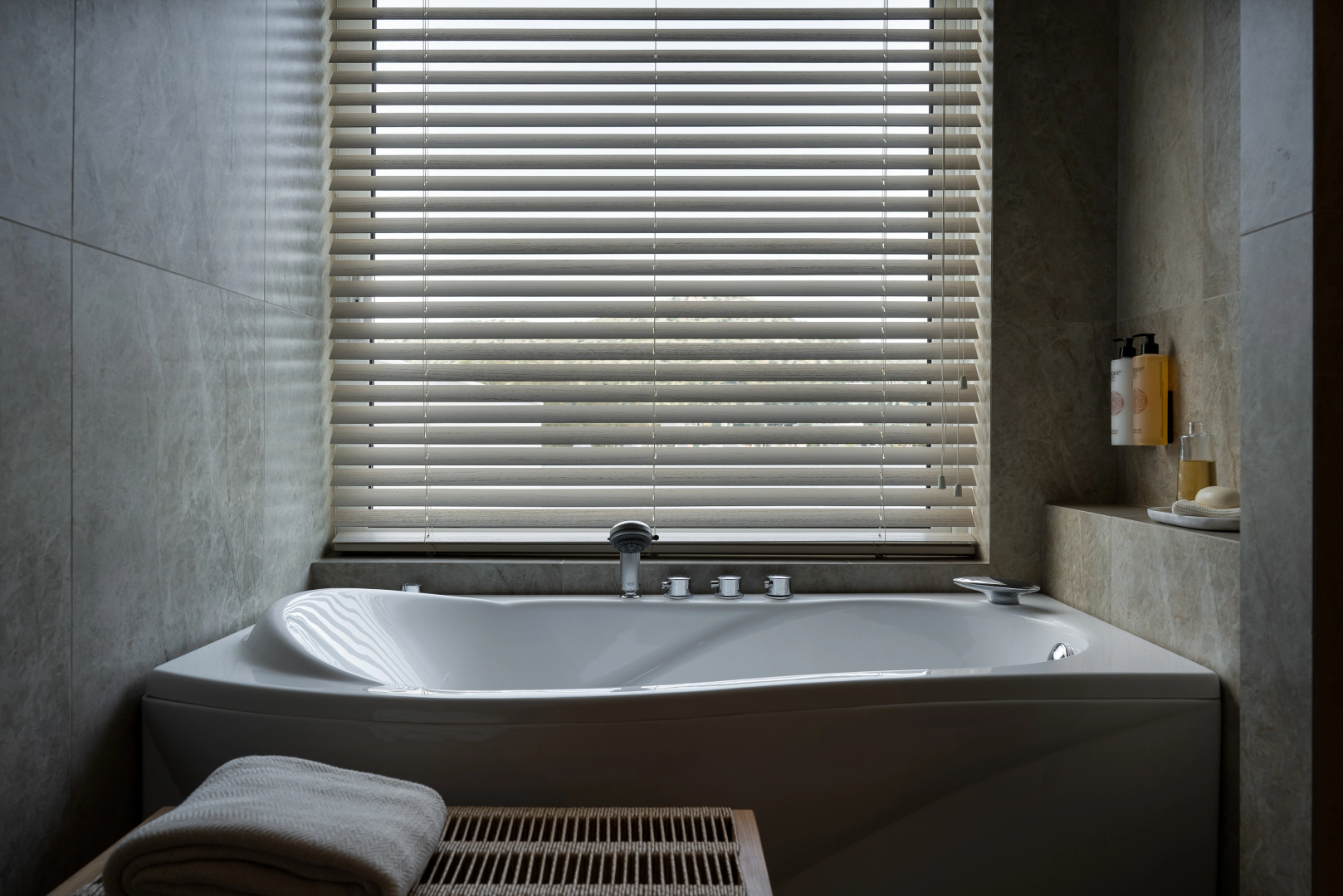 Foto - Athenian Riviera Hotel & Suites