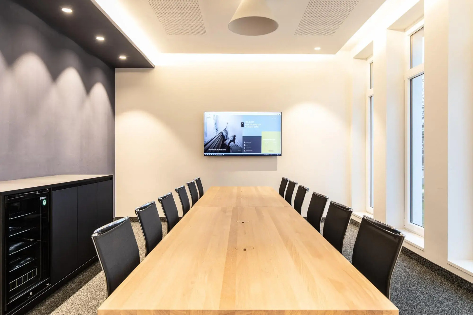 Foto - sylc. Apartmenthotel – Serviced Apartments