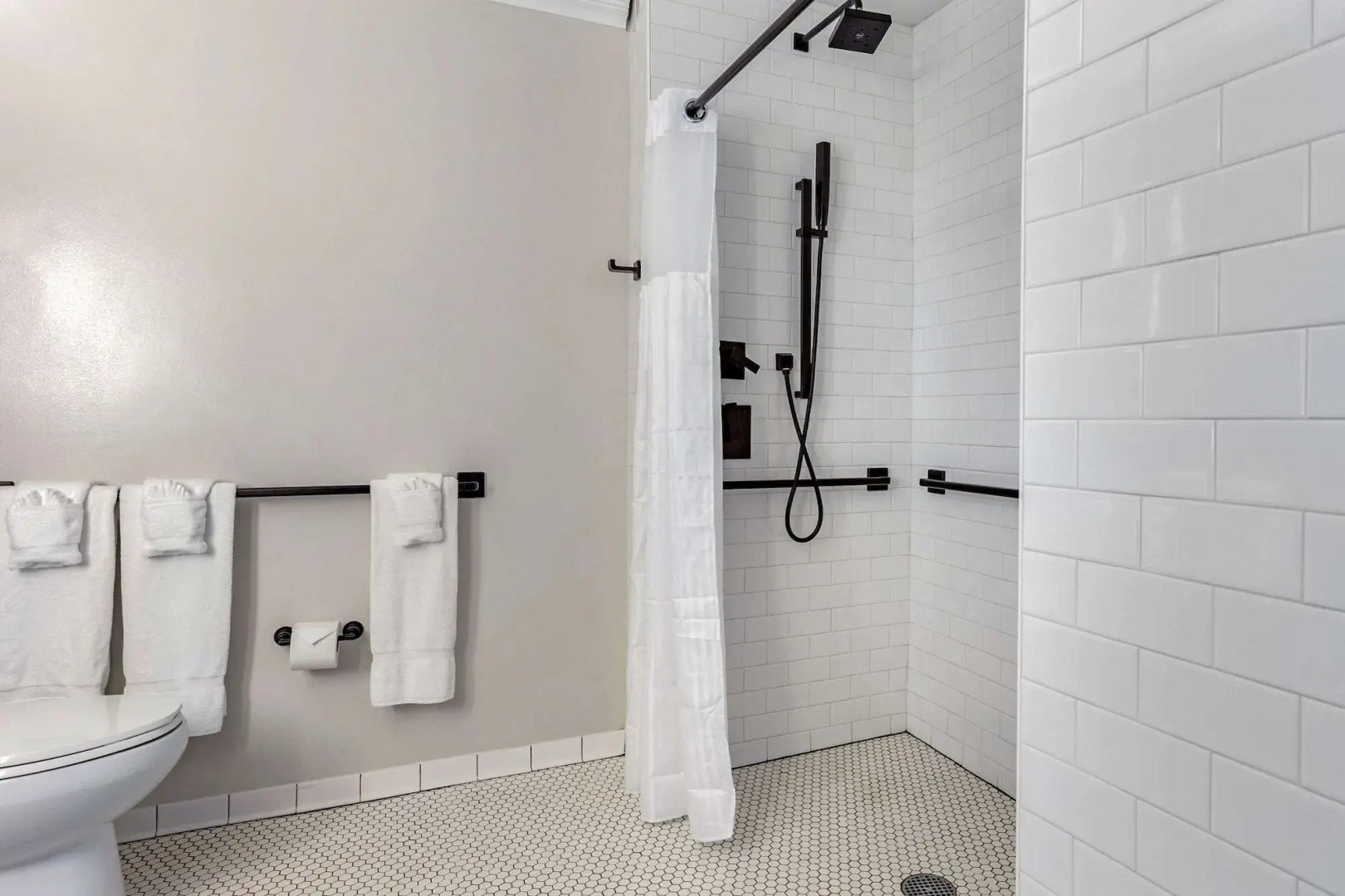 Foto - Bluegreen Vacations Hotel Blake, an Ascend Collection Hotel