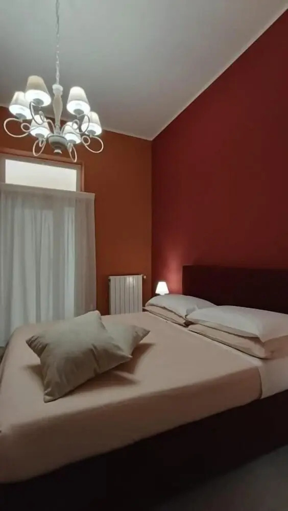 Foto - Foresteria del Genio - Luxury Suites & Urban Spa