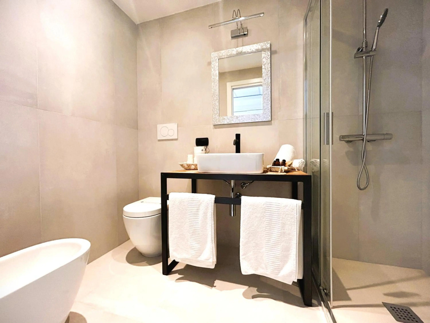 Foto - Hotel For You