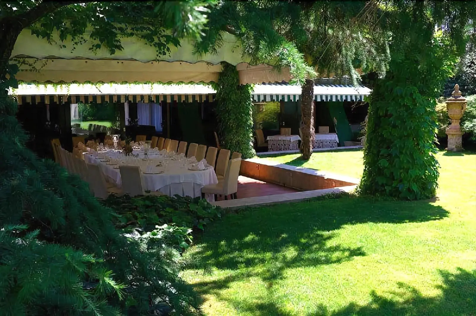 Foto - Hotel Due Mori